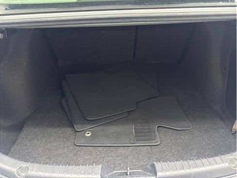 Used 2018 MAZDA MAZDA3 Sport FWD image 15