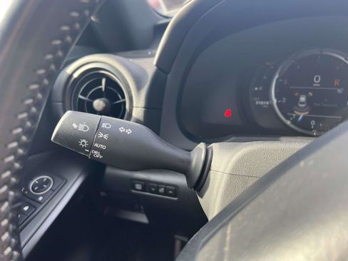 Used 2023 Lexus IS 350 F Sport w/ Memory Package image 28