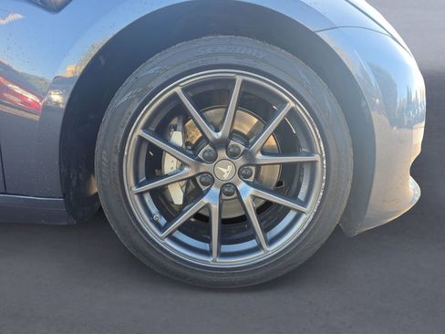 Used 2021 Tesla Model 3 Standard Range Plus image 14