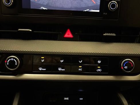 Certified 2023 Kia Sportage LX AWD/4WD image 20