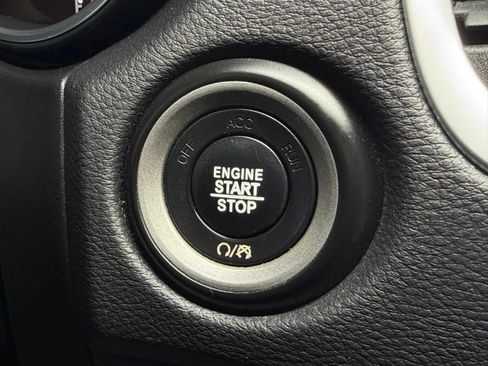 Used 2019 Dodge Durango Citadel AWD/4WD image 39
