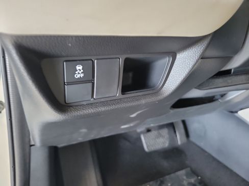 Used 2023 Honda HR-V EX-L image 27