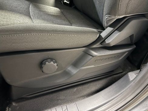 New 2026 Ford F250 XL image 26