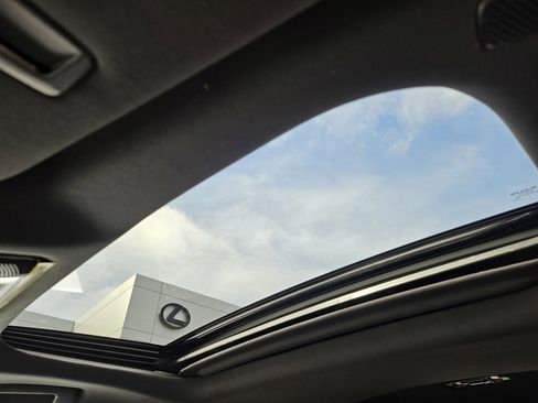 New 2026 Lexus RX 350 Premium Plus image 18