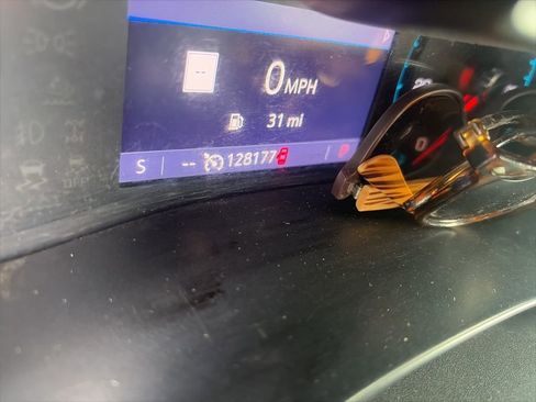 Used 2020 Chevrolet Colorado LT w/ Safety Package image 20