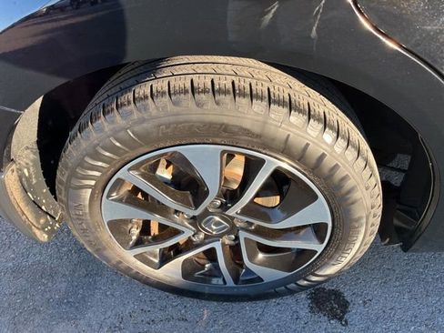 Used 2013 Honda Civic EX image 19