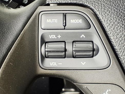 Used 2014 Kia Forte EX FWD image 17