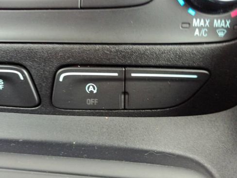 Used 2023 Ford Transit Connect XL image 42