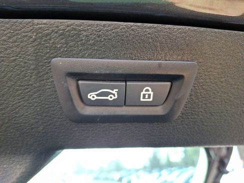 Used 2018 BMW X6 xDrive35i image 27