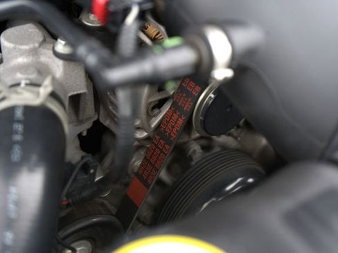 Used 2006 Ford Mustang GT Premium image 93