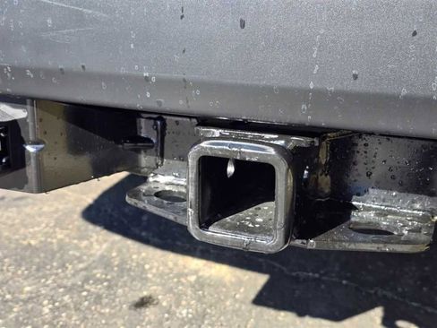 New 2026 Ford Transit 150 Low Roof RWD image 12