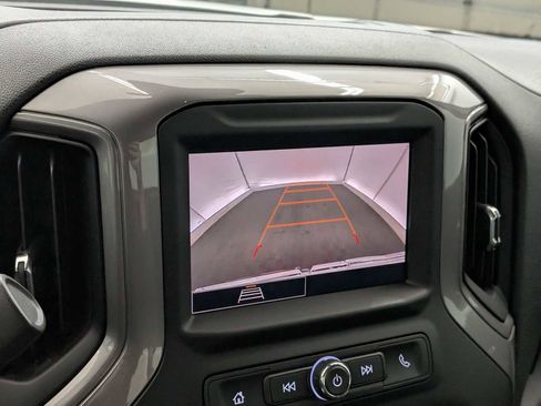 Used 2024 GMC Sierra 1500 Pro image 22