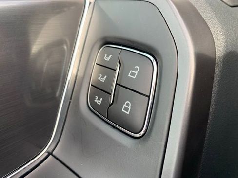 New 2025 Ford F150 Lariat w/ Equipment Group 502A High image 14