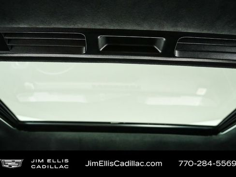 Used 2023 Mercedes-Benz G 63 AMG 4MATIC image 24