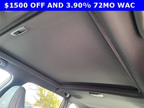 New 2026 Subaru Forester Wilderness image 27