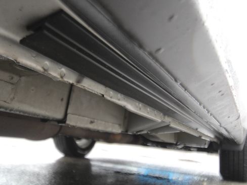 Used 2017 Chevrolet Equinox LT w/ Convenience Package image 20