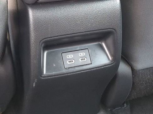 Used 2024 Toyota Corolla SE w/ SE Premium Package FWD image 21