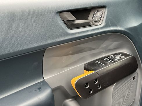 New 2026 Ford Maverick Tremor image 15