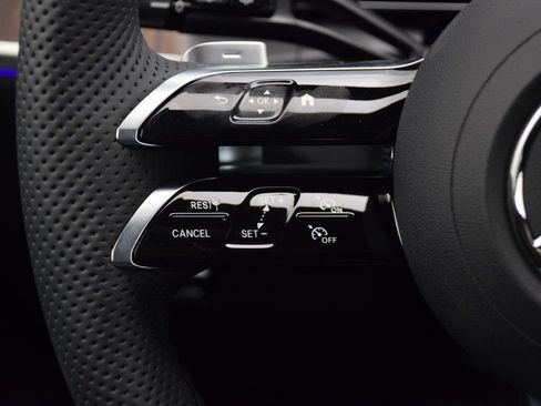 New 2026 Mercedes-Benz GLC 300 image 22