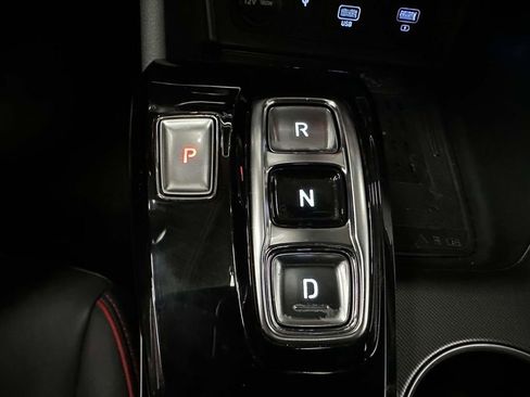 Used 2023 Hyundai Sonata SEL Plus FWD image 26