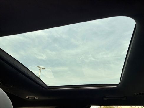 Used 2025 Hyundai Palisade Calligraphy image 7