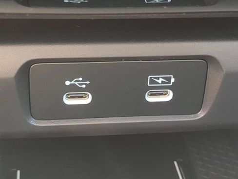 New 2026 Honda Accord Touring image 23
