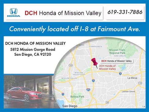 Used 2013 Honda Odyssey Touring image 25