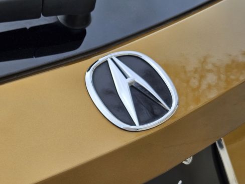 Used 2022 Acura MDX Type S image 9