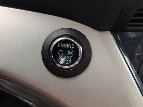 Used 2013 Ford Escape SEL AWD/4WD image 26