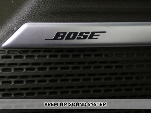 Certified 2025 Hyundai Santa Fe Calligraphy image 5