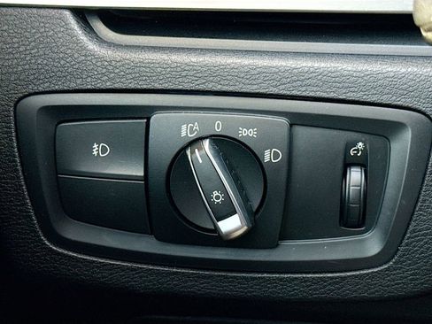 Used 2018 BMW X1 xDrive28i w/ Convenience Package image 33