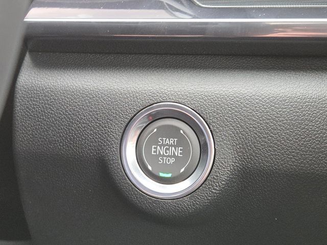 New 2026 GMC Terrain AT4 w/ Convenience Package III AWD/4WD image 17