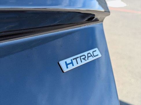 New 2026 Hyundai Kona SEL Sport image 29