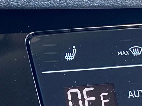 New 2026 Volkswagen Jetta Sport image 8