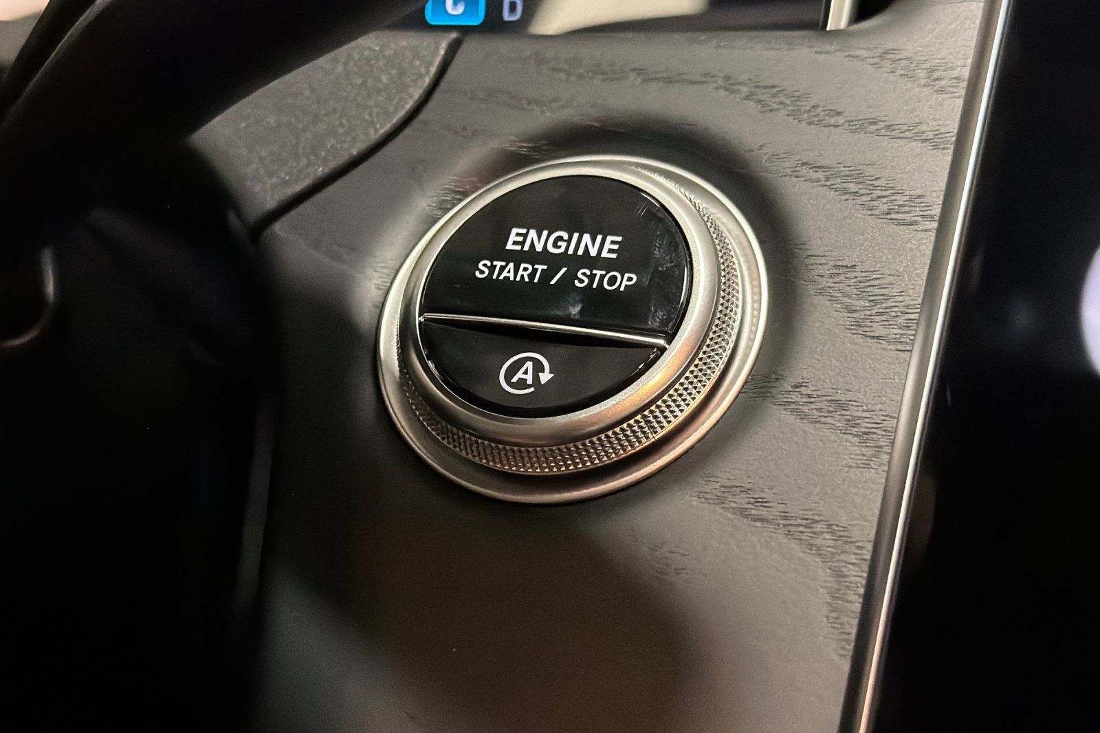 New 2027 Mercedes-Benz E 350 Sedan image 21