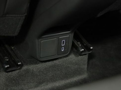Used 2024 Buick Encore GX Preferred FWD image 30
