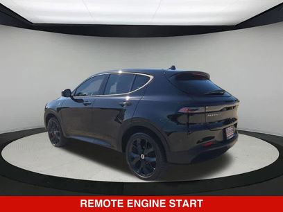 Used 2024 Dodge Hornet GT w/ Track Pack