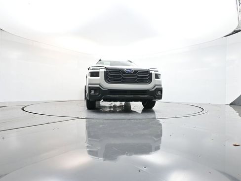 New 2026 Subaru Outback Limited image 18