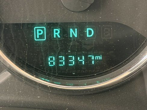 Used 2015 Jeep Wrangler Unlimited Sport image 37