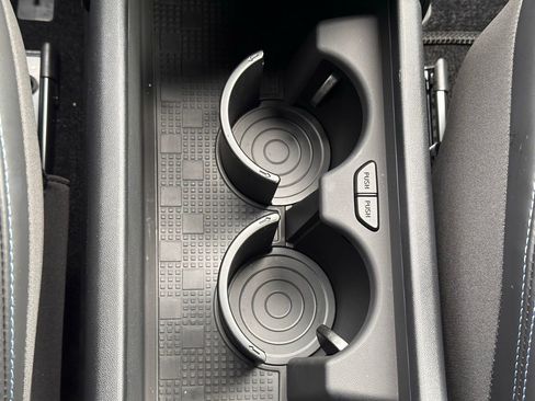 Used 2025 Hyundai Ioniq 5 N image 36