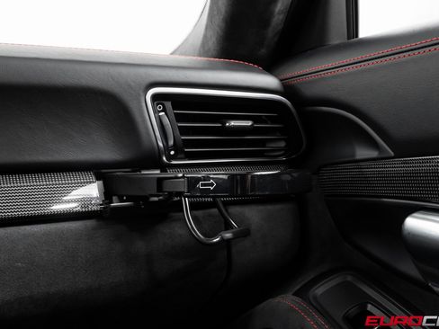 Used 2019 Porsche 911 GT3 image 37