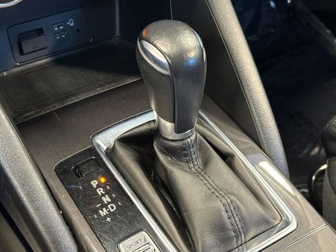 Used 2016 MAZDA CX-5 Touring image 26