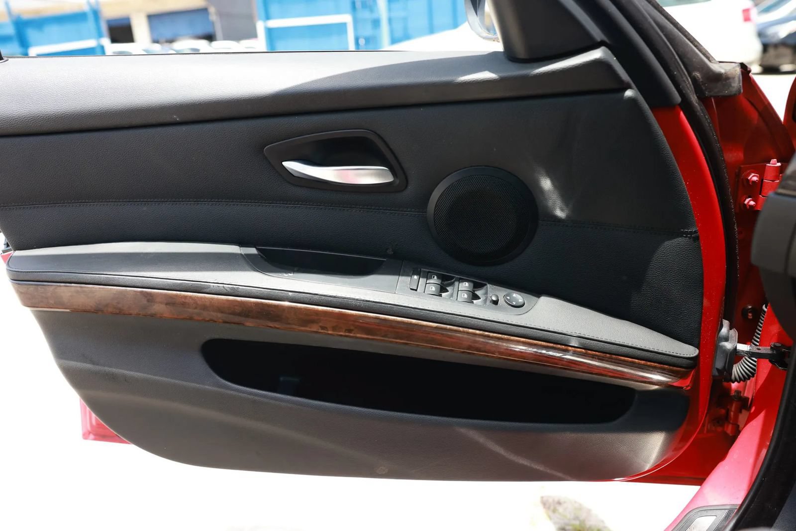 Used 2010 BMW 328i Sedan RWD image 40