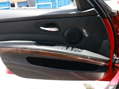 Used 2010 BMW 328i Sedan RWD image 40