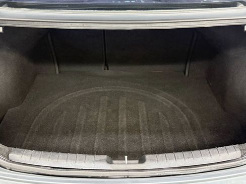 Used 2017 Hyundai Elantra SE FWD image 33
