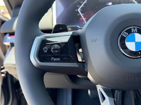 New 2026 BMW 540i xDrive AWD/4WD image 26