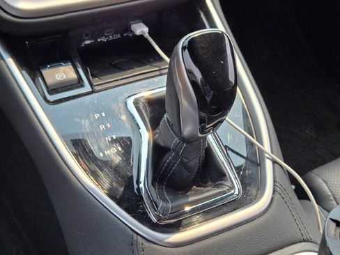 Used 2023 Subaru Outback Limited w/ Tech Package 2 image 29