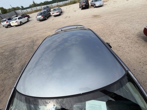 Used 2006 Dodge Charger RWD image 8