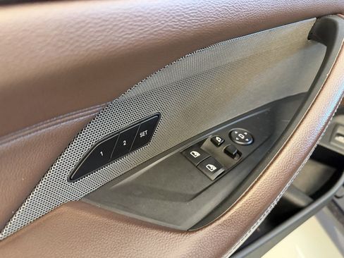 Used 2021 BMW 440i xDrive M440i xDrive w/ Executive Package image 40