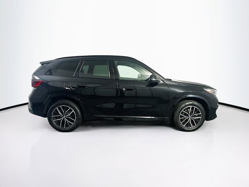 Used 2025 BMW X1 xDrive28i AWD/4WD image 10